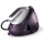 Philips Generator pary PSG8050/30 PerfectCare Seria 8000 - 1354773 - zdjęcie 4